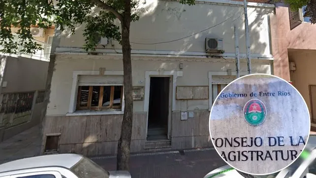 CM