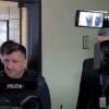 Imagen de archivo de Edgardo Kueider, quien está con arresto domiciliario en Paraguay, y quien brindó una extensa entrevista donde se defendió de todas las acusaciones en su contra.