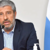 Daniel Elías