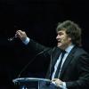 El Gobierno cree que tiene los votos para defender los vetos en el Congreso.