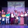 Encuentro Entrerriano de Artes Visuales en Chajarí