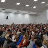 La UCR resolvió hoy en Villaguay fortalecer a “Juntos por Entre Ríos” y simultáneamente ampliar la oferta política para ser más competitivos en las elecciones de medio término.