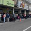 Auditorías de pensiones por discapacidad en Paraná