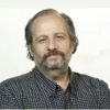 Gustavo Campana
