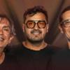 Los Nocheros