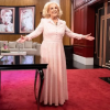 Mirtha Legrand