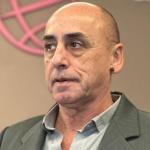 Edgardo López Osuna