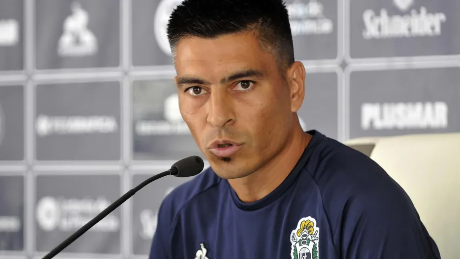 Goltz