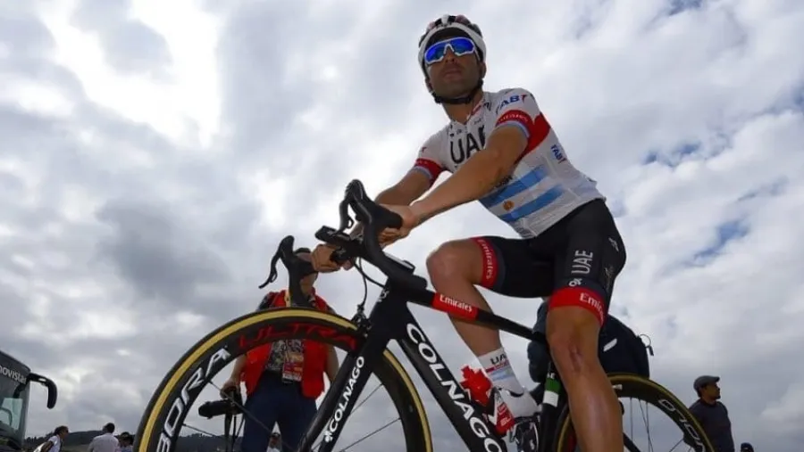 Richeze