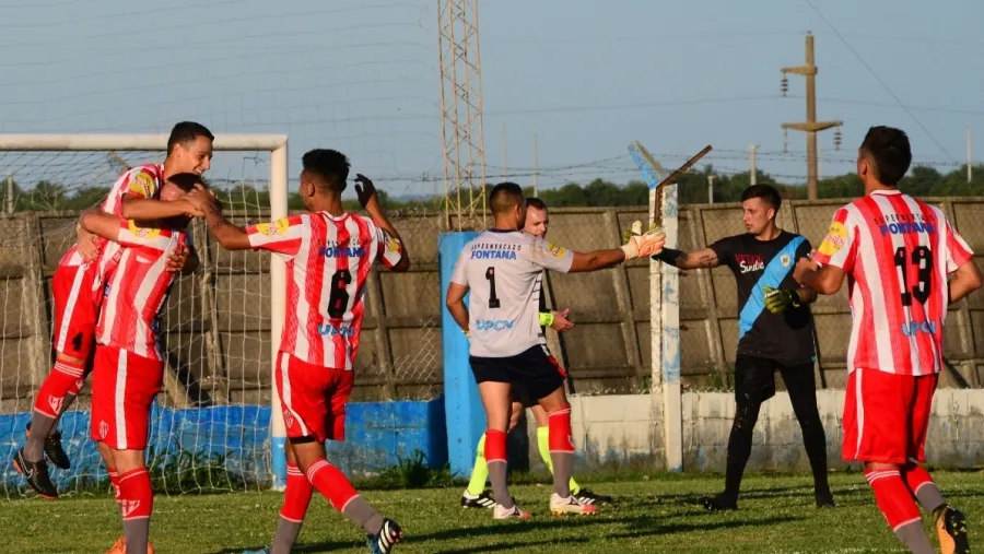 Atlético Paraná Atlético Paraná