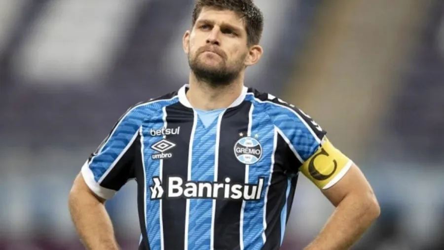 Kannemann 