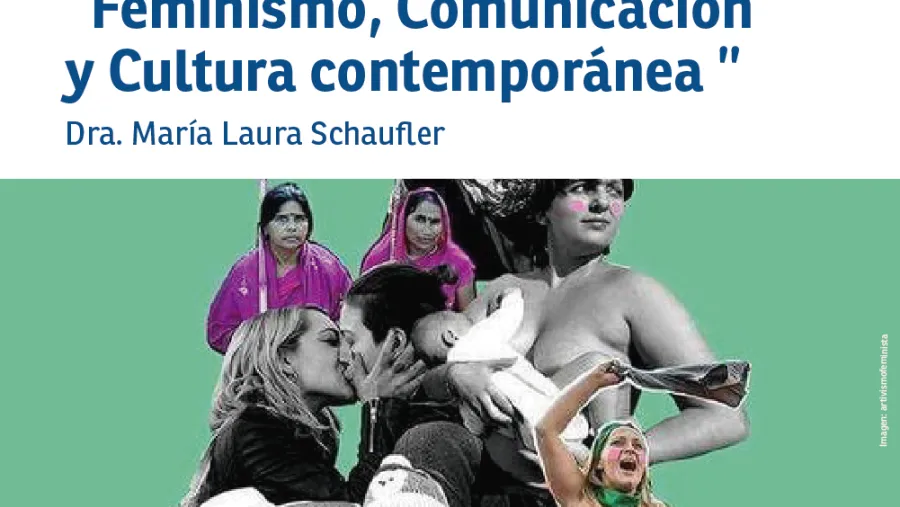 UNER