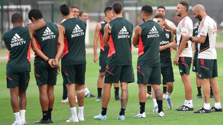 CARP CARP