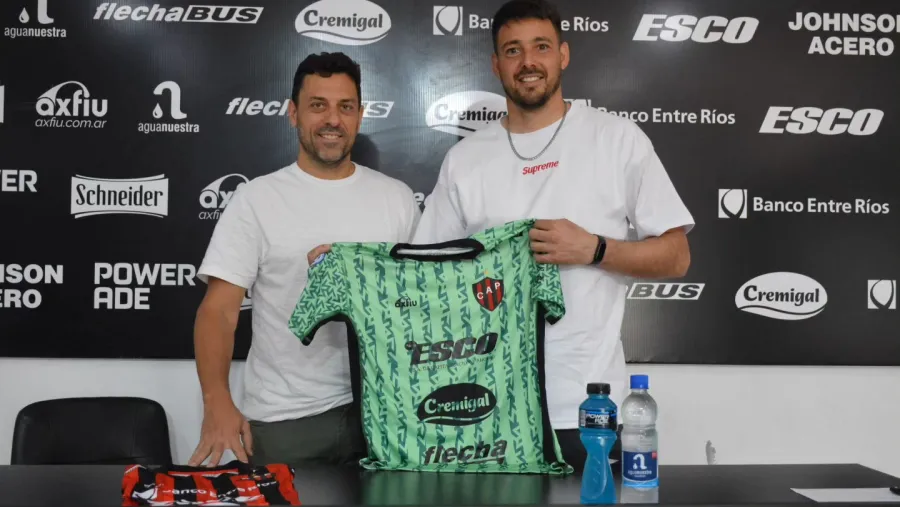Julio Salvá Julio Salvá