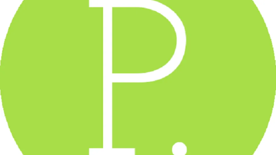 Estudio Pulsión 