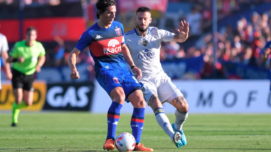 El crespense Sebastián Prediger es pretendido por “Pipo” Gorosito para Colón de Santa Fe El crespense Sebastián Prediger es pretendido por “Pipo” Gorosito para Colón de Santa Fe