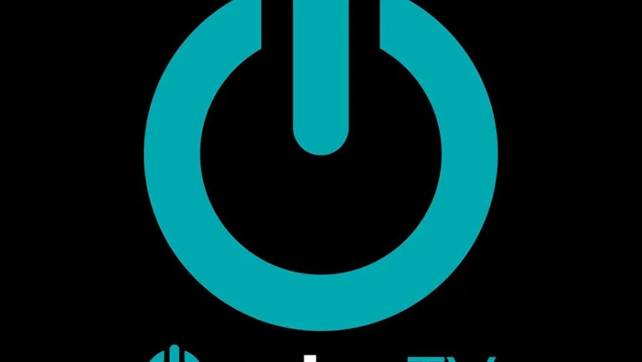  OctubreTv