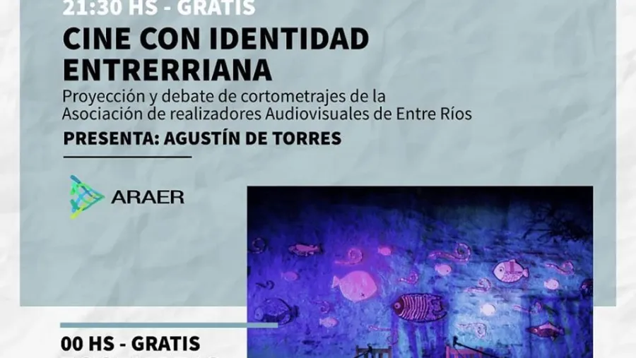 ARAER ARAER