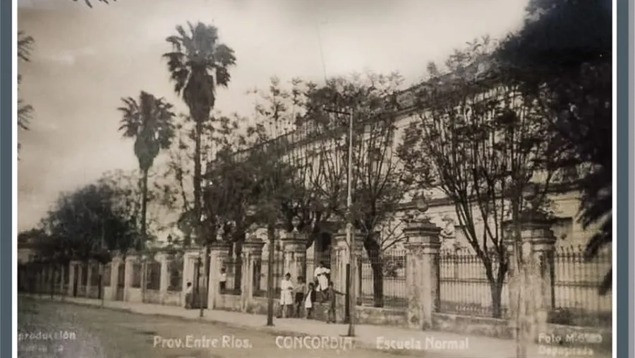 Museo Arruabarrena