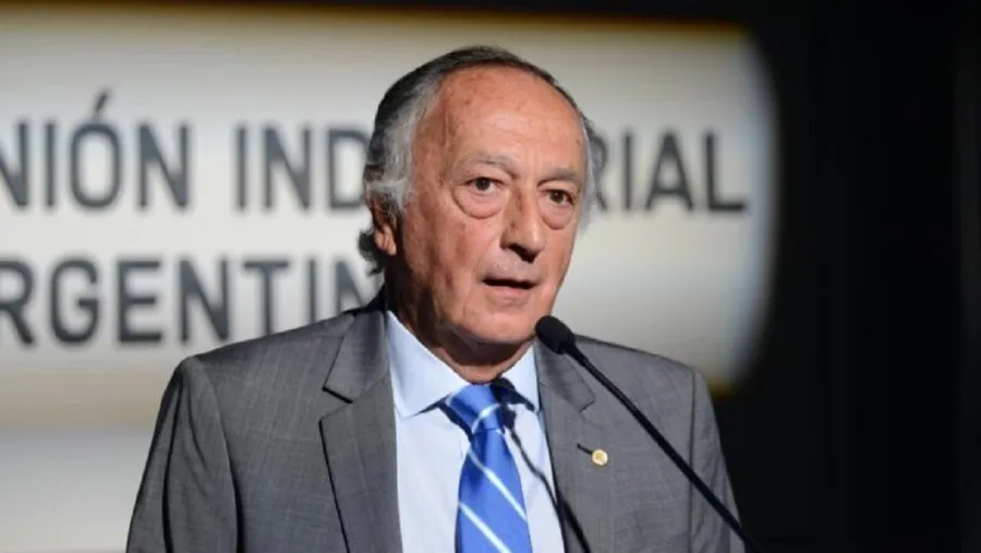 Miguel Acevedo