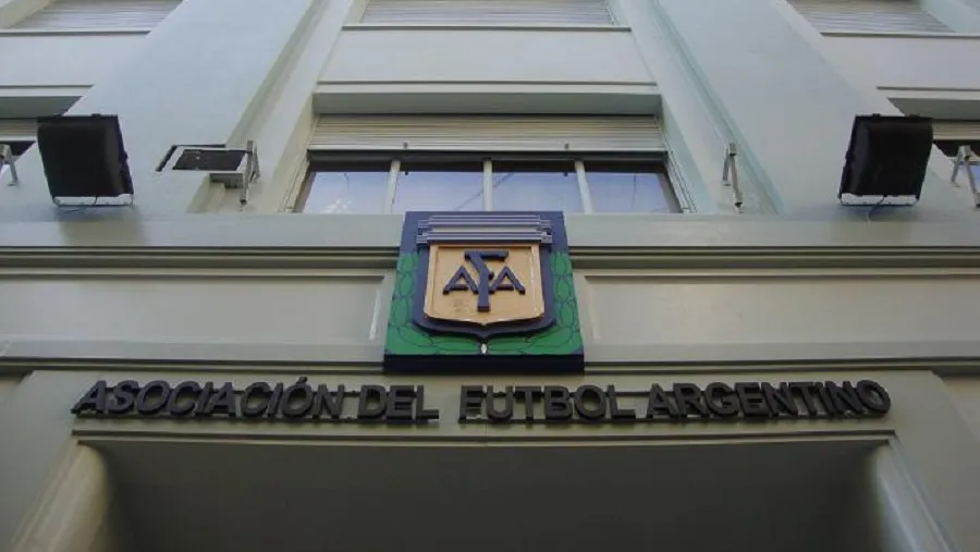 AFA