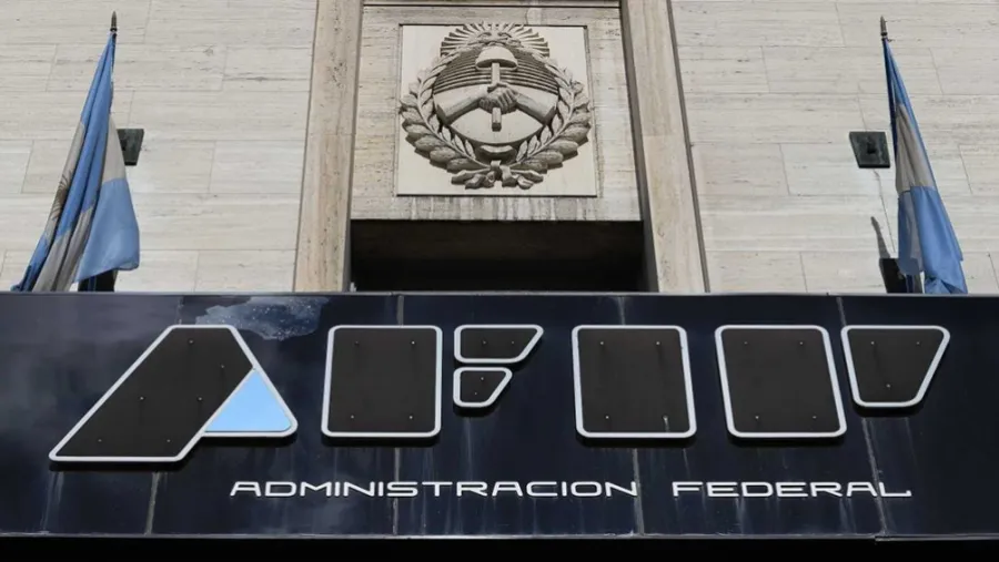 Hasta el 29 de julio puede realizarse la recategorización del monotributo