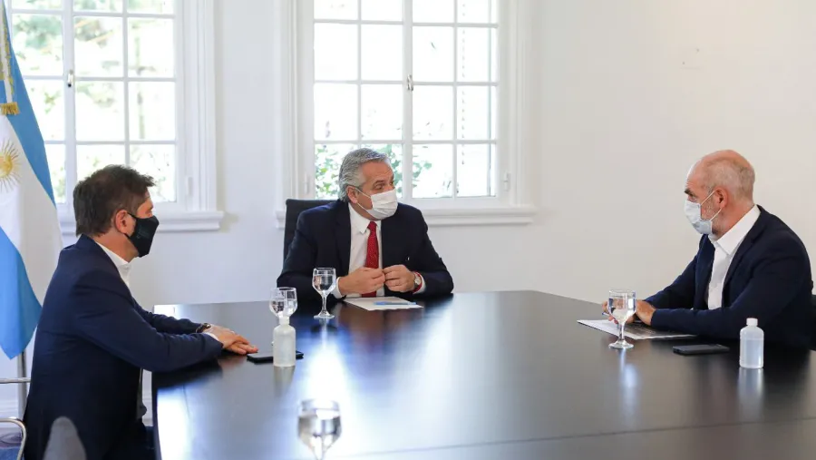 Reunión