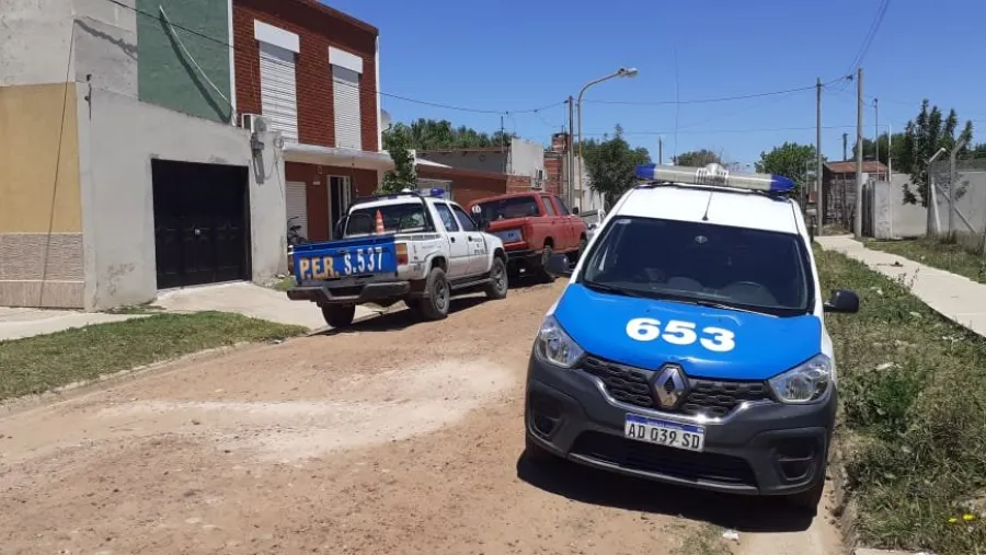 Gualeguaychú Gualeguaychú