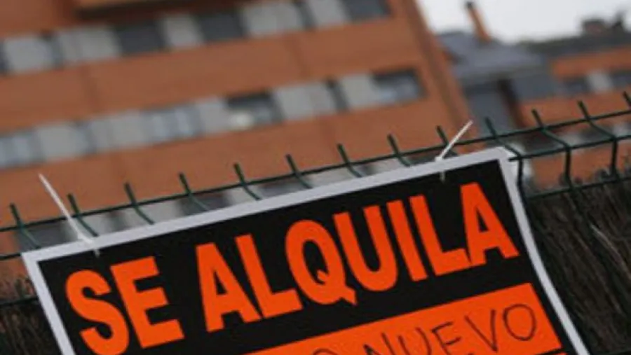 El gobierno decidió prorrogar el congelamiento de los alquileres hasta el 31 de marzo
