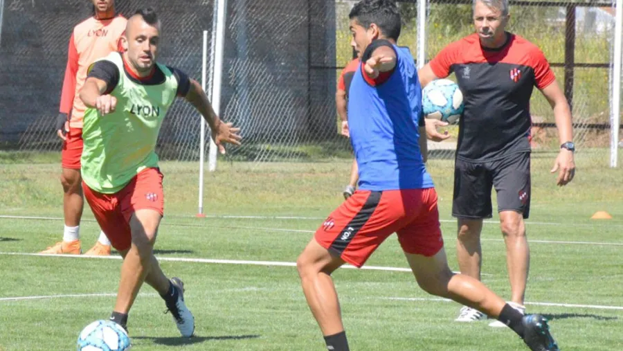 Álvarez