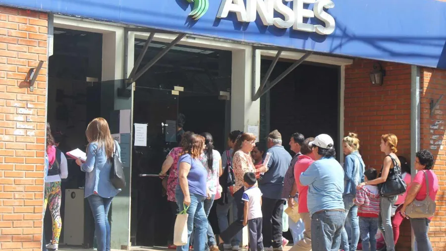 Anses