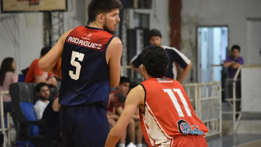 Olimpia