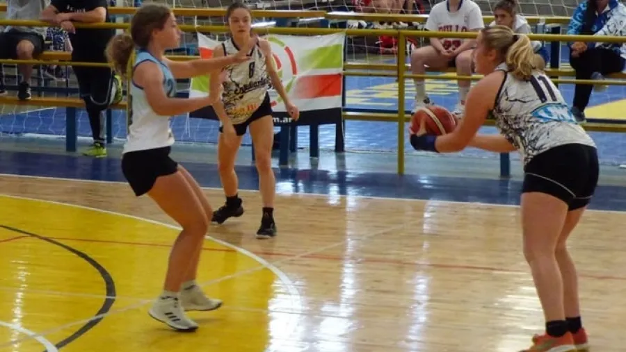 APBF La APBF organiza un Torneo de Verano para comenzar 2021
