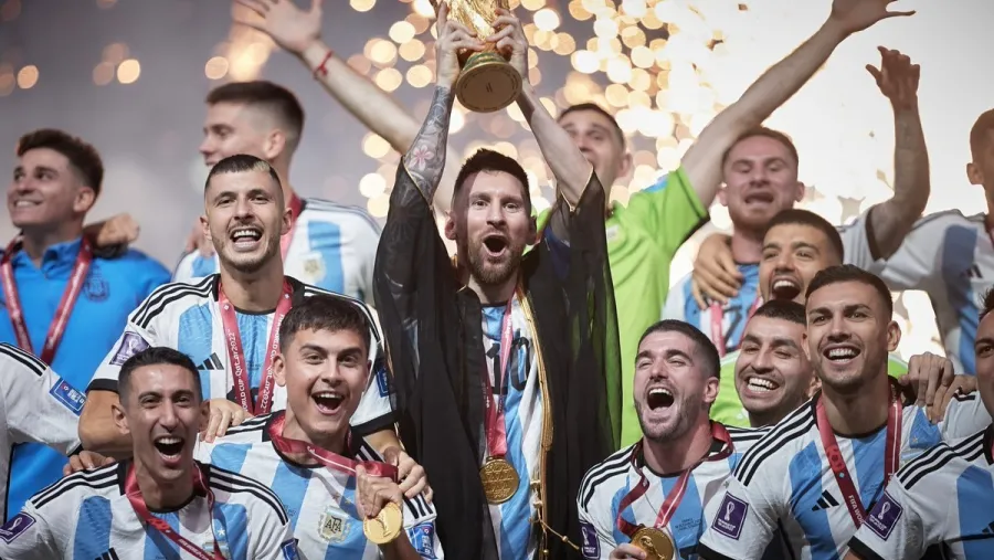 Copa Copa