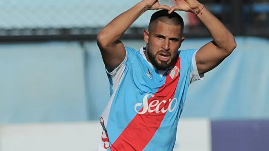Arsenal goleó a Aldosivi y le dio a Patronato la chance de salir del fondo de los promedio Arsenal goleó a Aldosivi y le dio a Patronato la chance de salir del fondo de los promedio