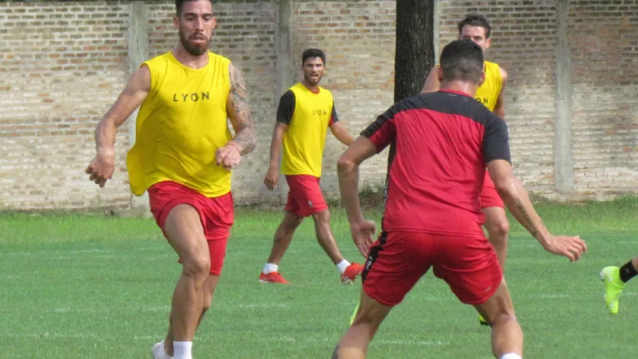 Ávalos