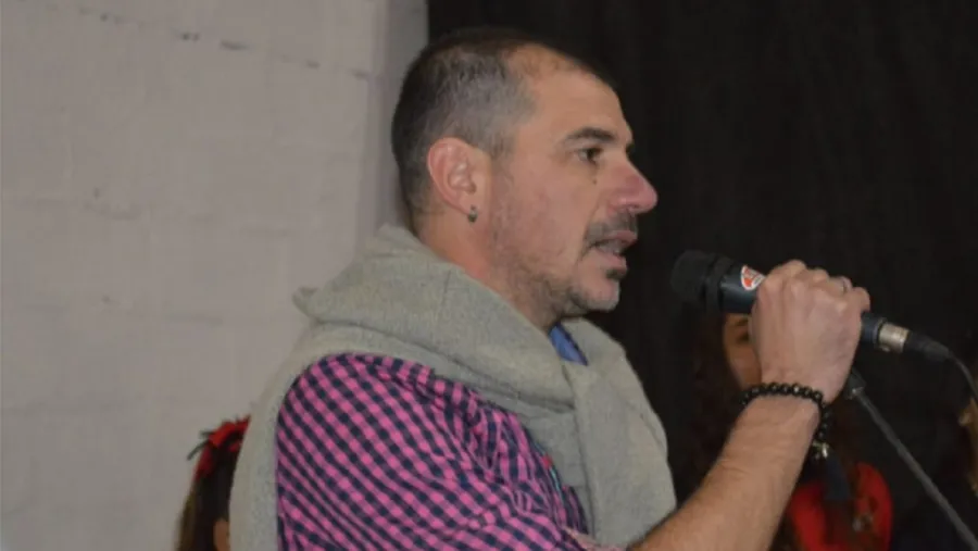Alejandro Azzad Alejandro Azzad