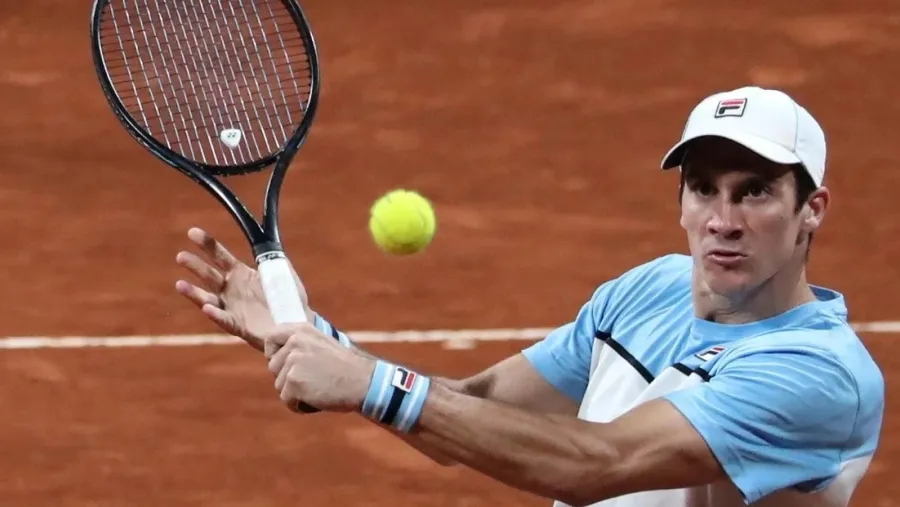 Bagnis
