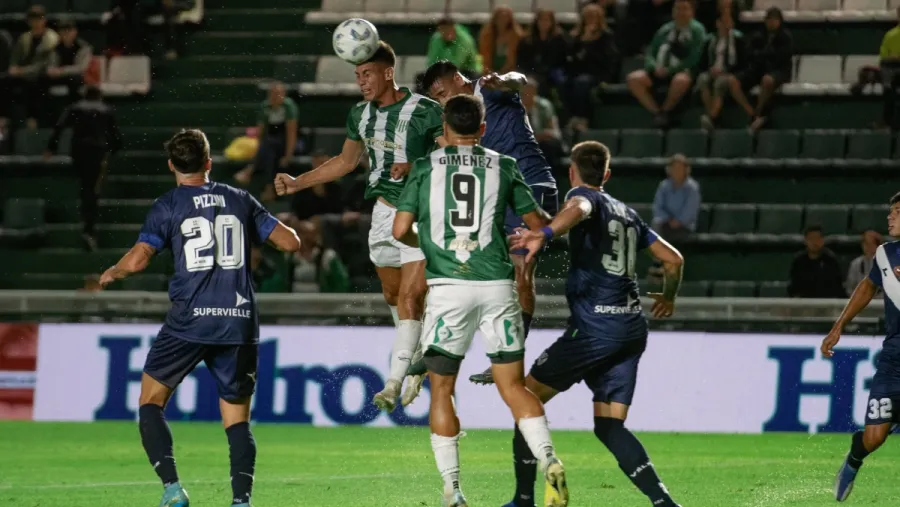Banfield Banfield