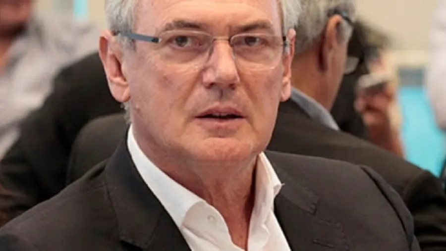 Atilio Benedetti Atilio Benedetti