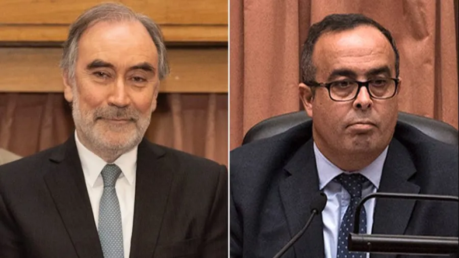 Bertozzi y Bruglia 