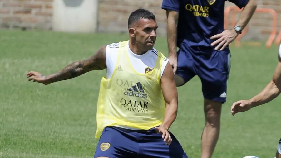 Boca Boca