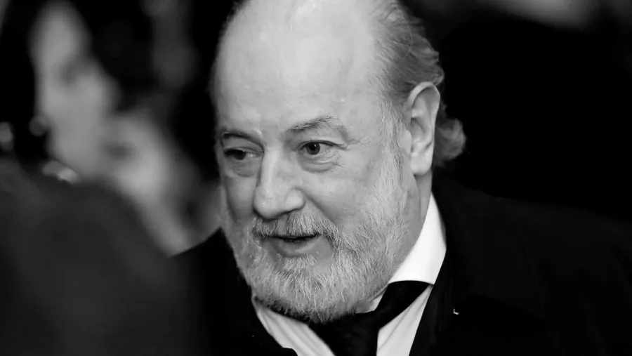 Claudio Bonadio