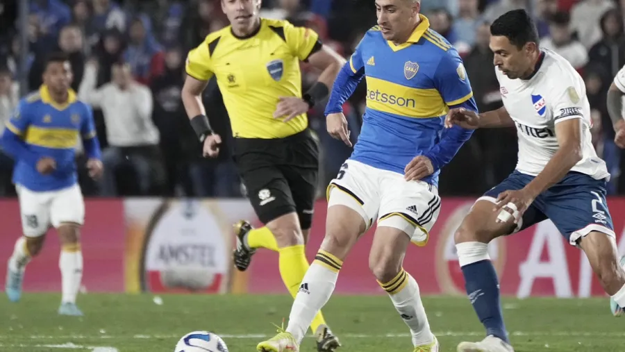 Boca Boca