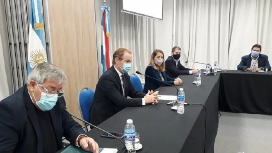 Reunión