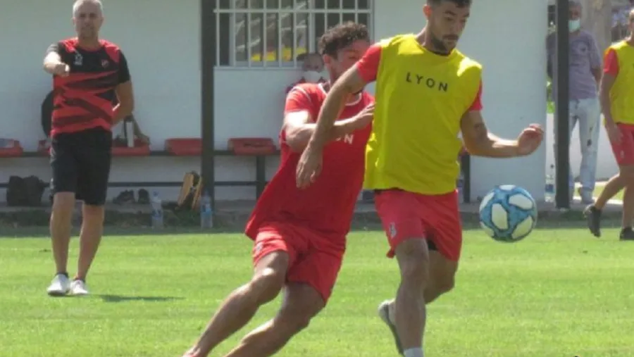 Agustín Guiffrey