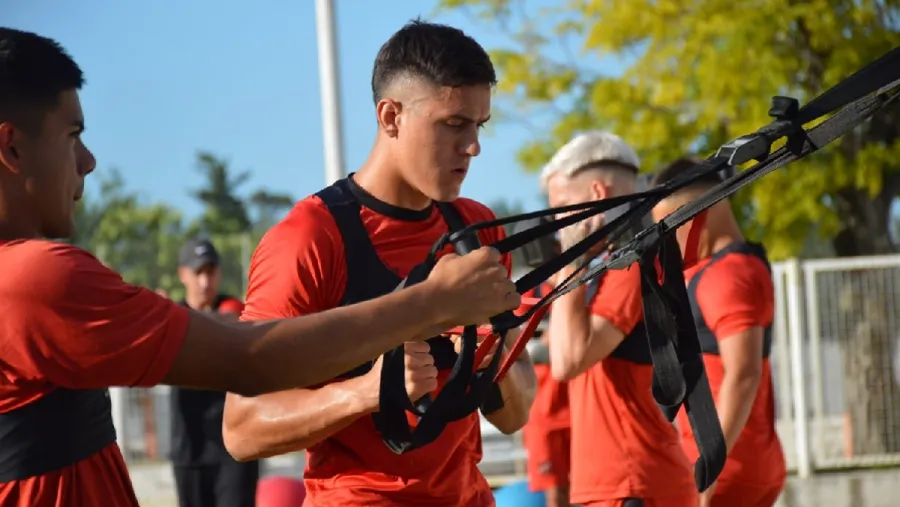Burdisso Burdisso