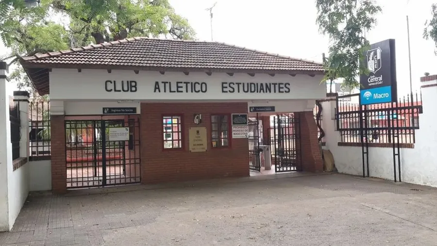 Presentarán la Unión de Clubes Autoconvocados este jueves en Paraná Presentarán la Unión de Clubes Autoconvocados este jueves en Paraná