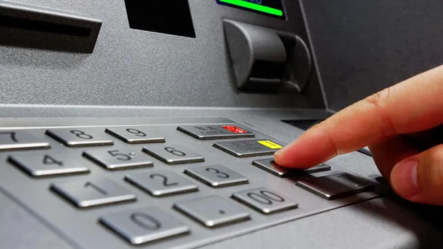 Continúa este sábado el cronograma de pago de salarios de abril Continúa este sábado el cronograma de pago de salarios de abril