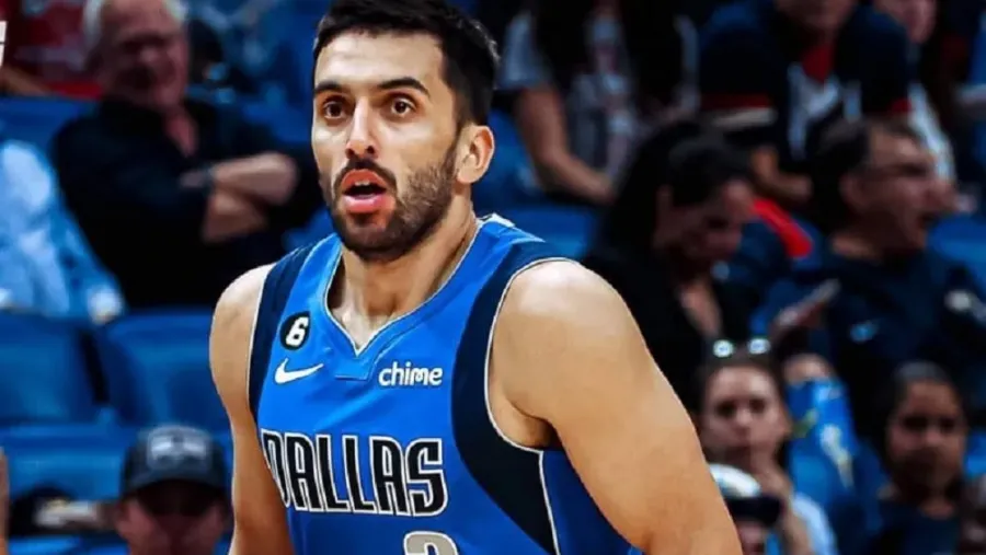 Campazzo
